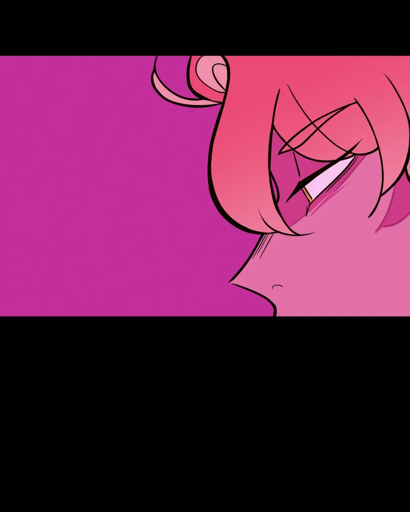 Homesick Chapter 33 page 17 - 