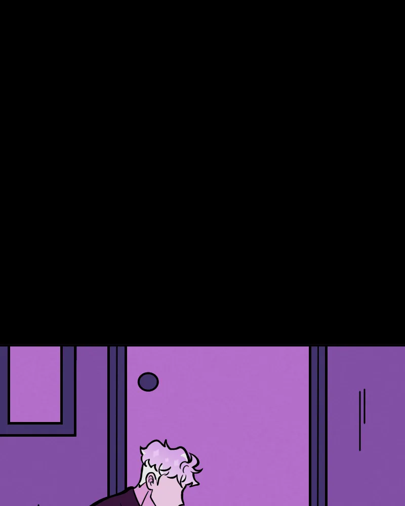 Homesick Chapter 33 page 161 - 