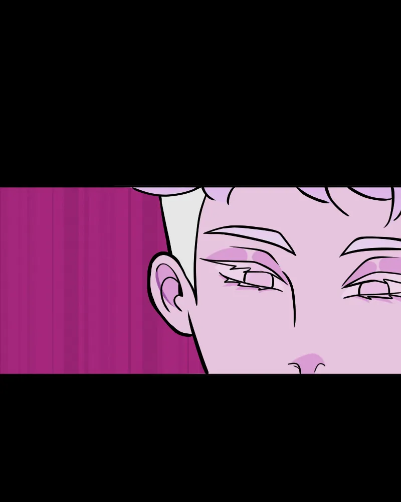 Homesick Chapter 33 page 163 - 