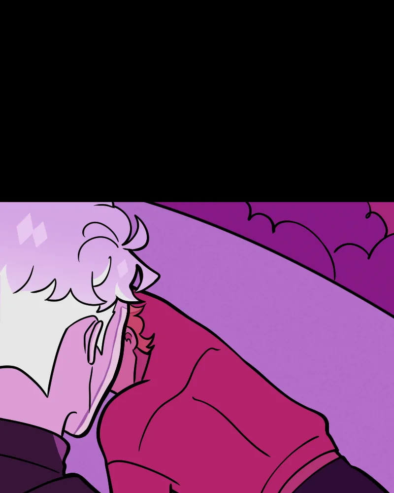 Homesick Chapter 33 page 164 - 