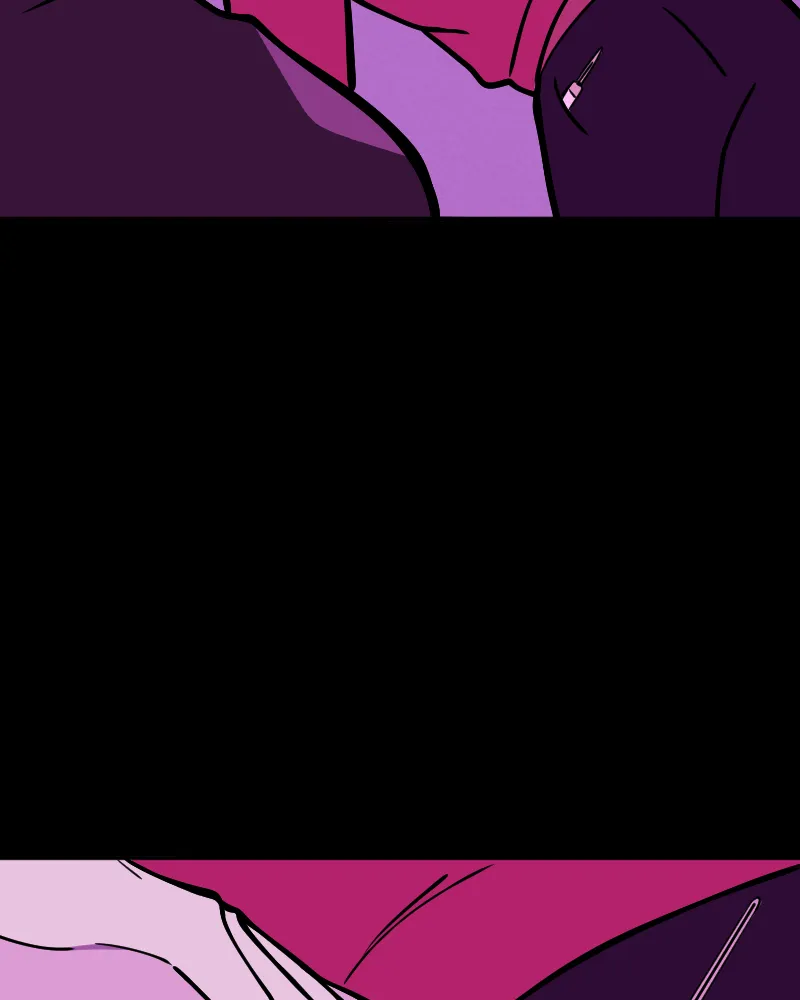 Homesick Chapter 33 page 165 - 
