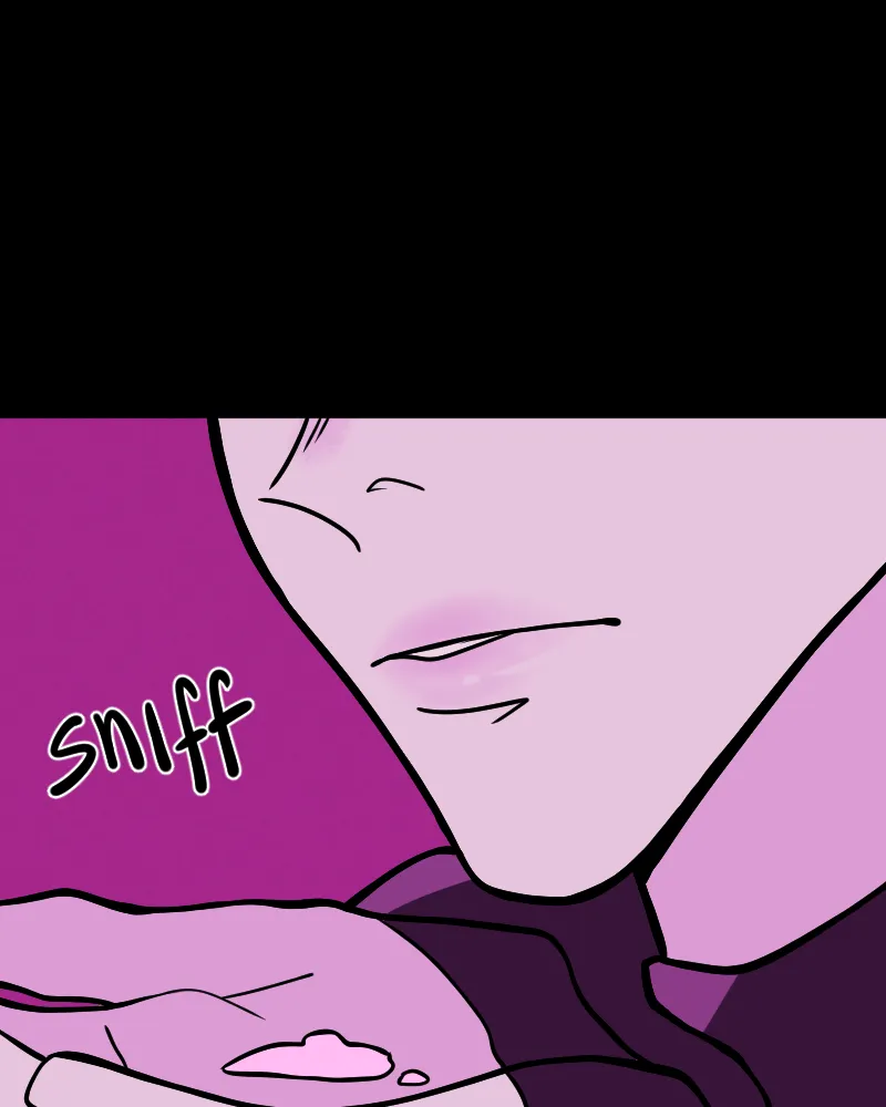 Homesick Chapter 33 page 171 - 
