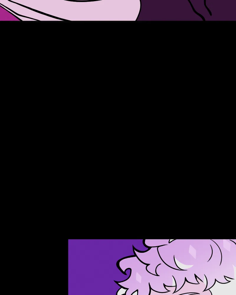 Homesick Chapter 33 page 172 - 
