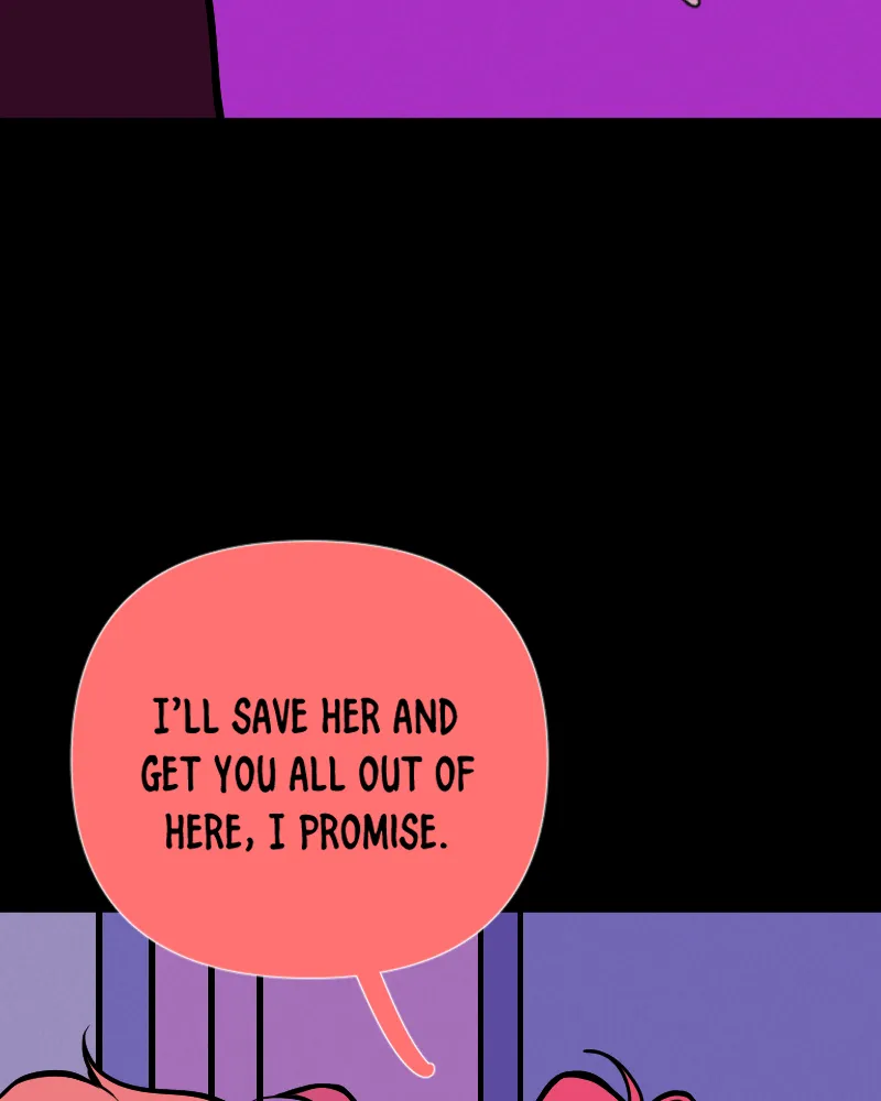 Homesick Chapter 33 page 19 - 
