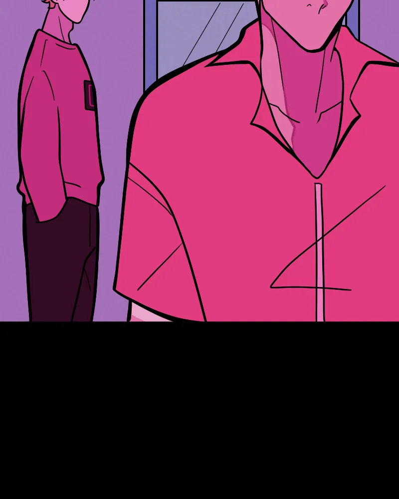 Homesick Chapter 33 page 22 - 