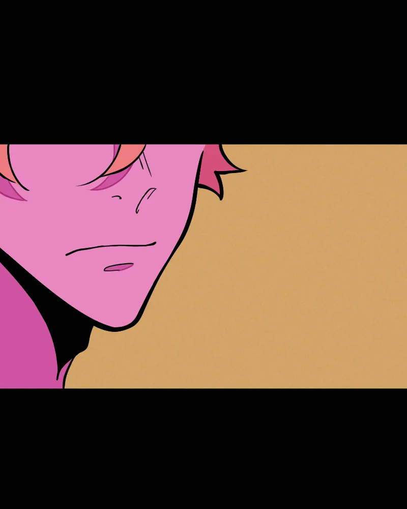 Homesick Chapter 33 page 23 - 