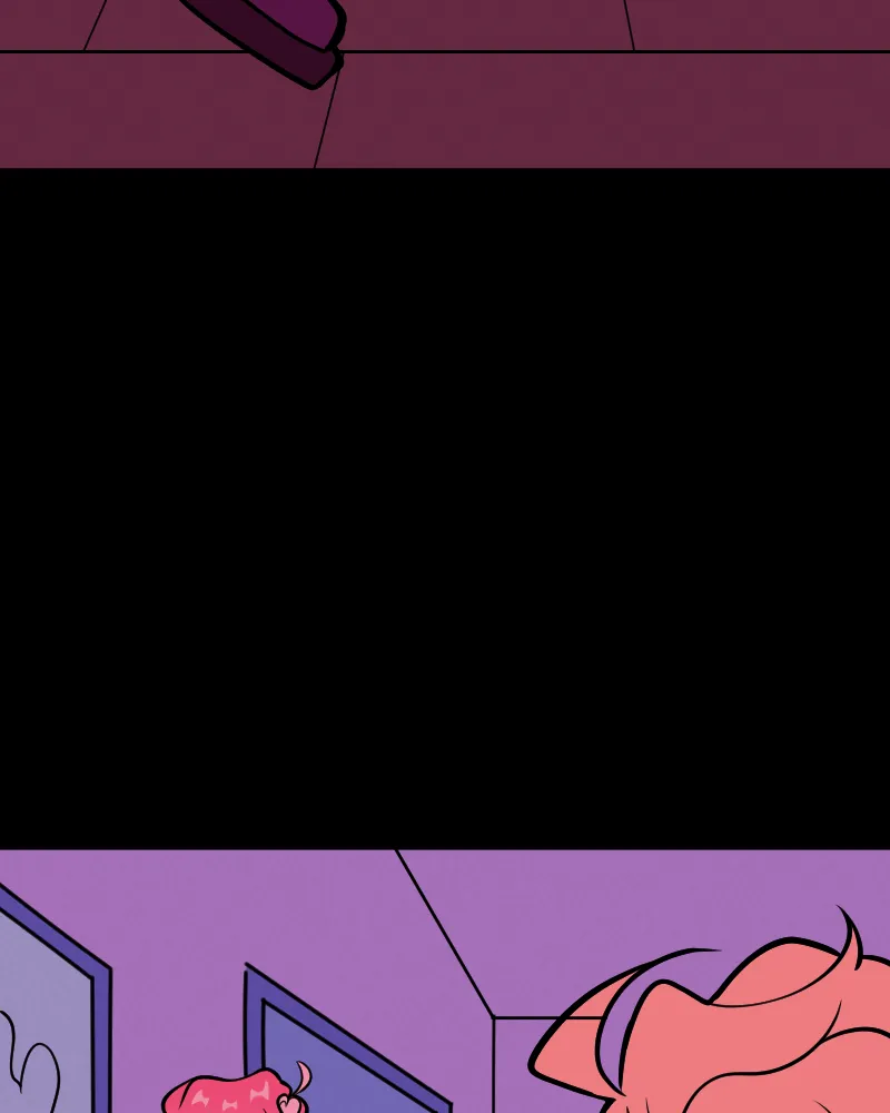 Homesick Chapter 33 page 25 - 