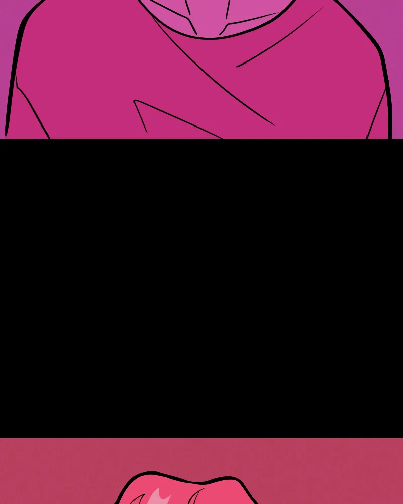 Homesick Chapter 33 page 28 - 