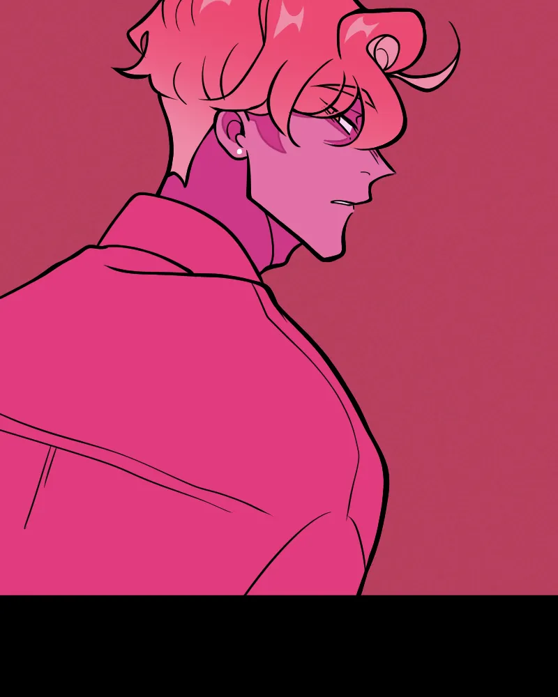 Homesick Chapter 33 page 29 - 