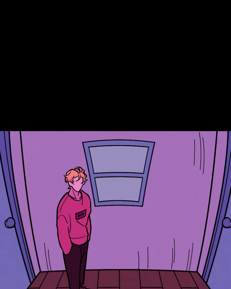 Homesick Chapter 33 page 30 - 