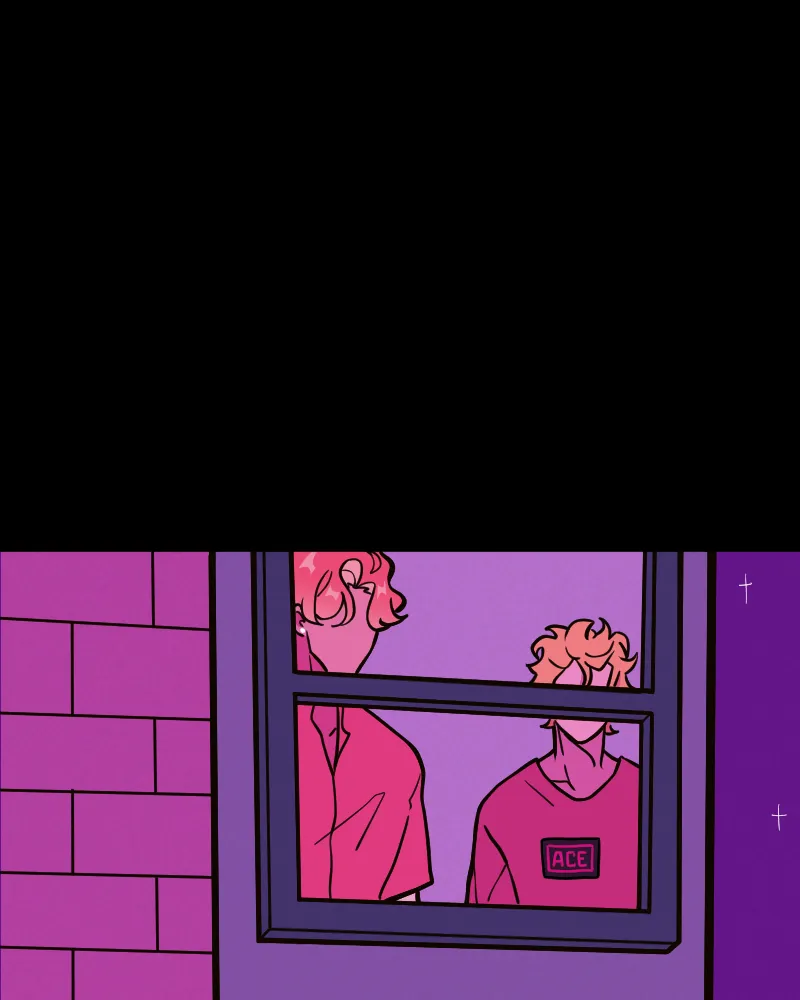 Homesick Chapter 33 page 4 - 