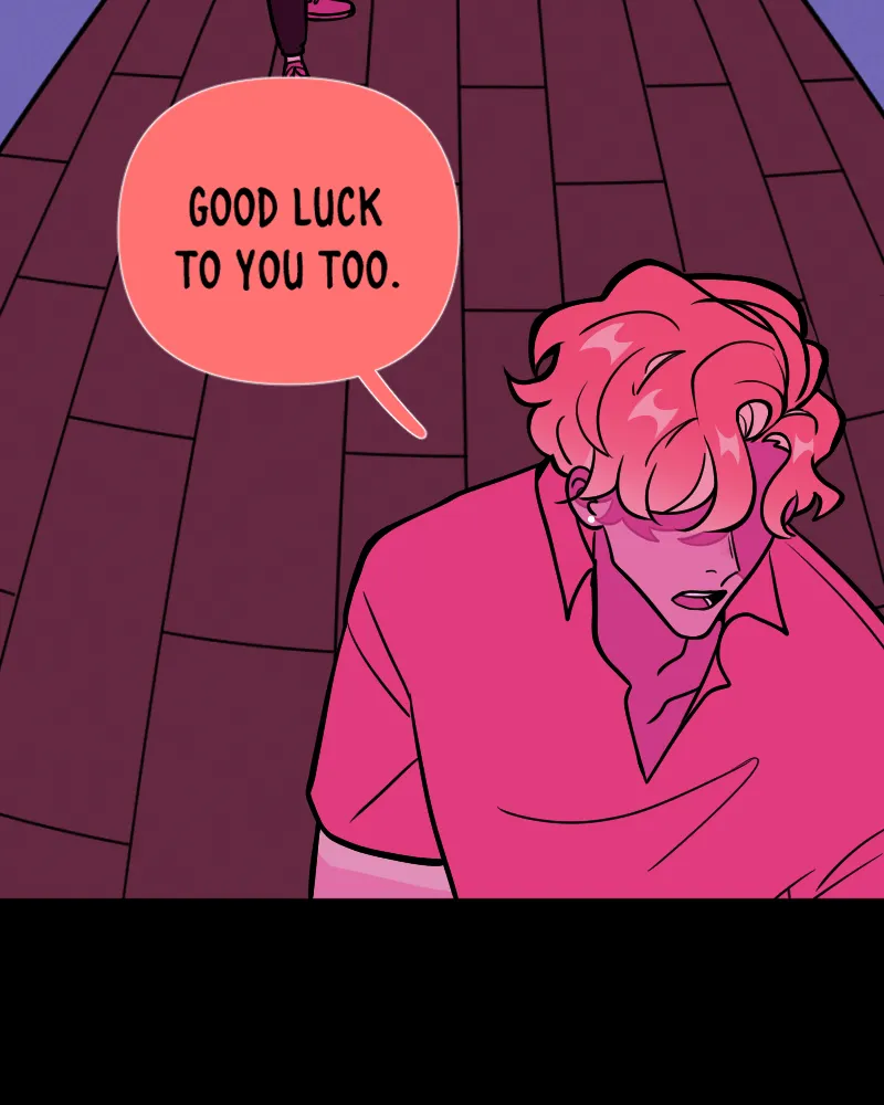Homesick Chapter 33 page 31 - 