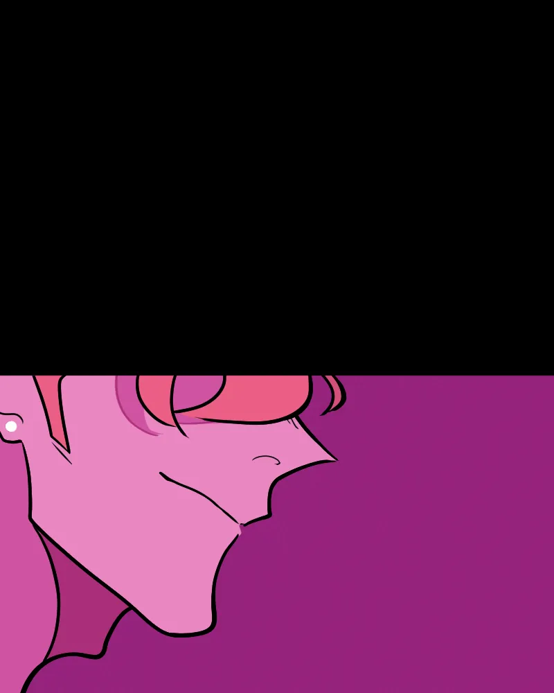 Homesick Chapter 33 page 32 - 