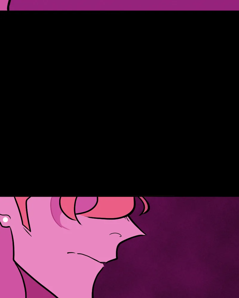 Homesick Chapter 33 page 33 - 