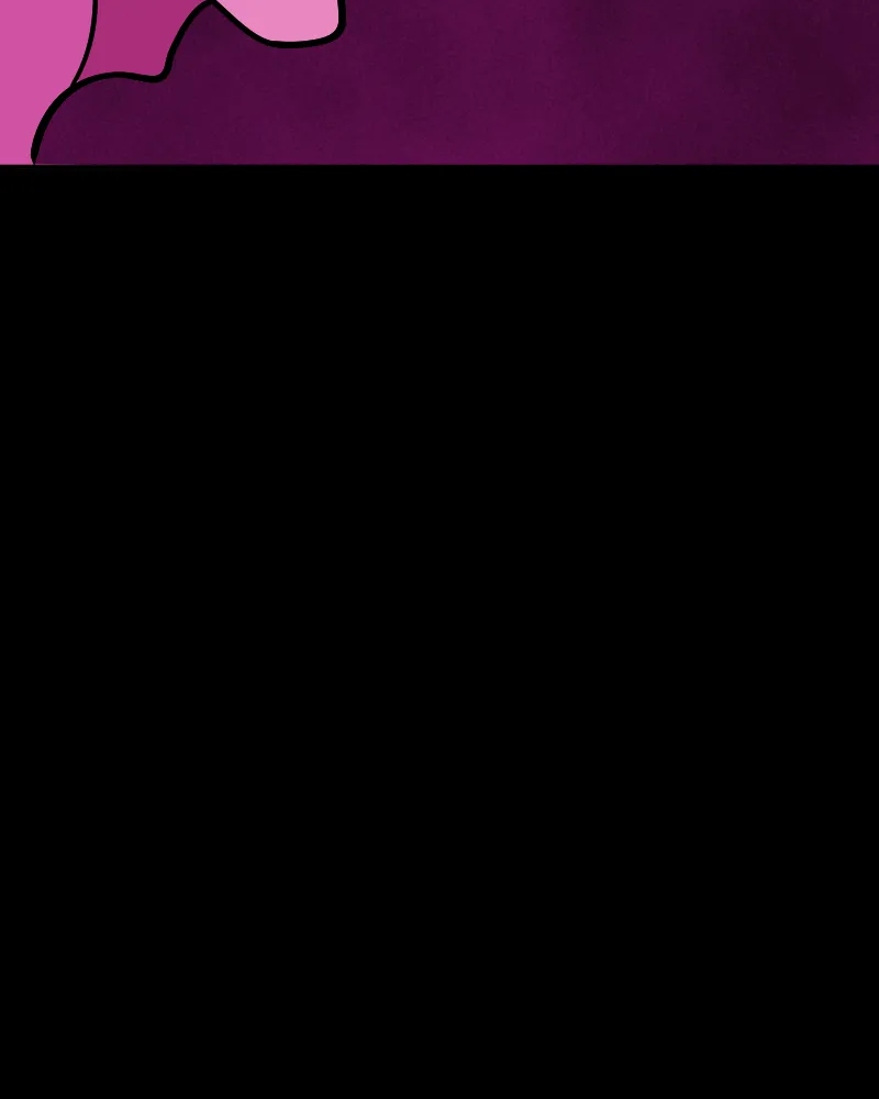 Homesick Chapter 33 page 34 - 