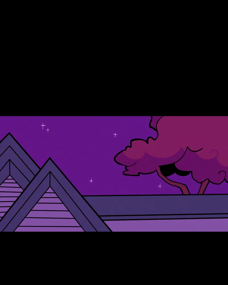 Homesick Chapter 33 page 37 - 