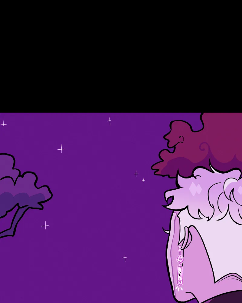 Homesick Chapter 33 page 38 - 