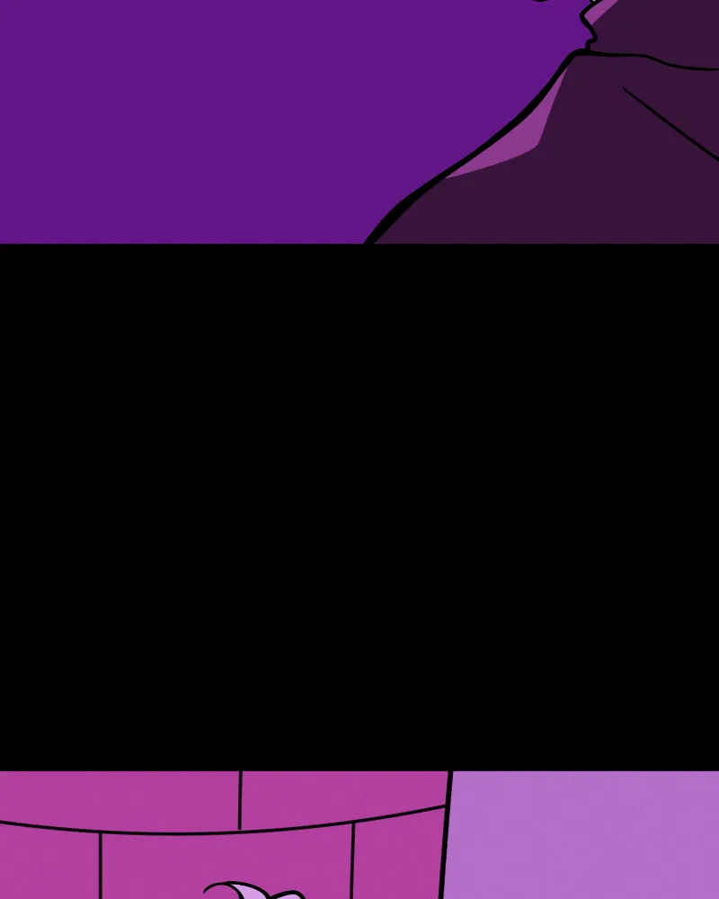 Homesick Chapter 33 page 39 - 