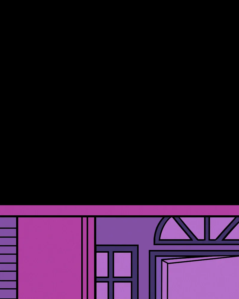 Homesick Chapter 33 page 41 - 