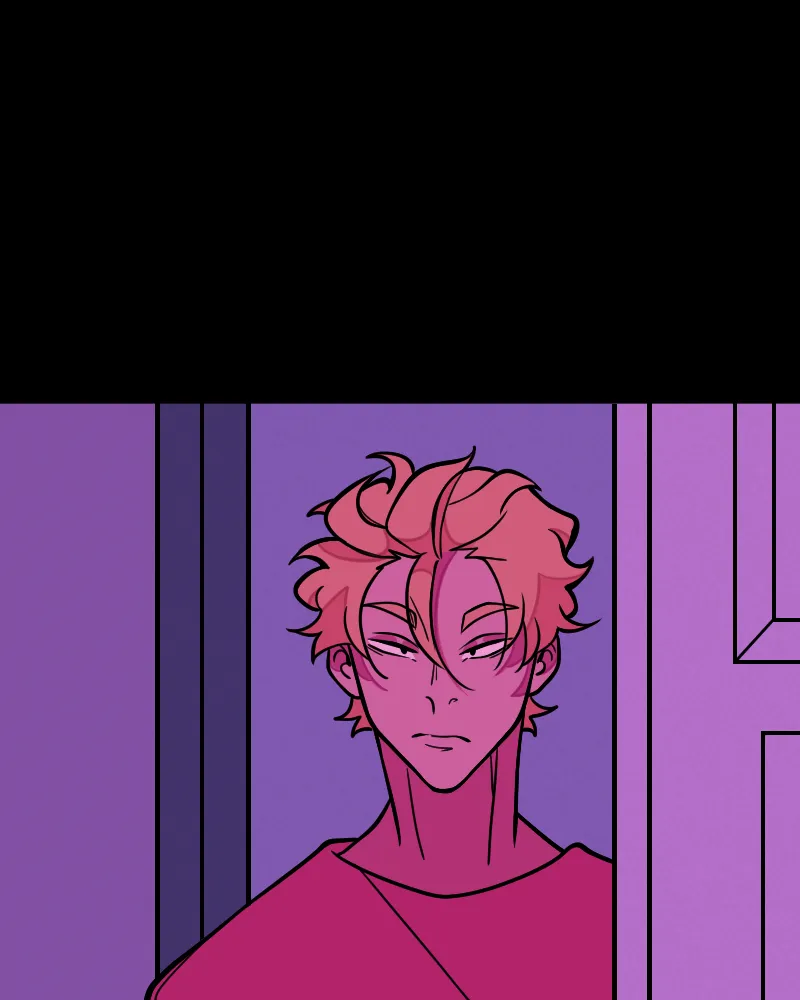 Homesick Chapter 33 page 43 - 