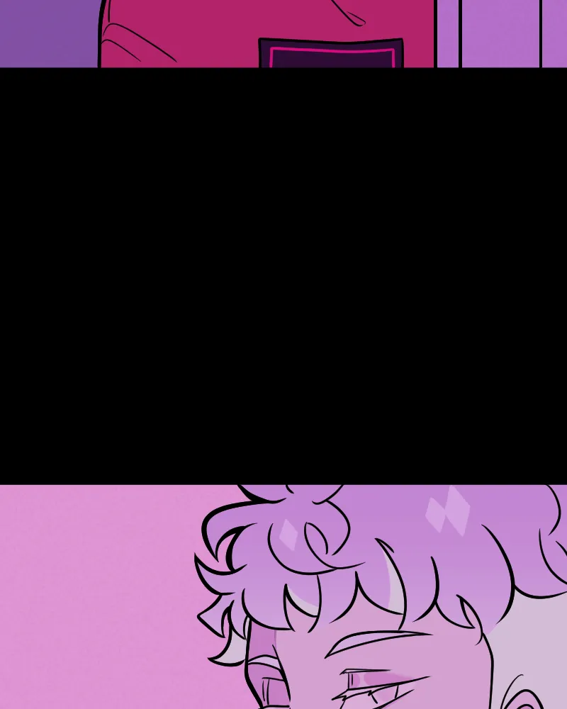 Homesick Chapter 33 page 44 - 