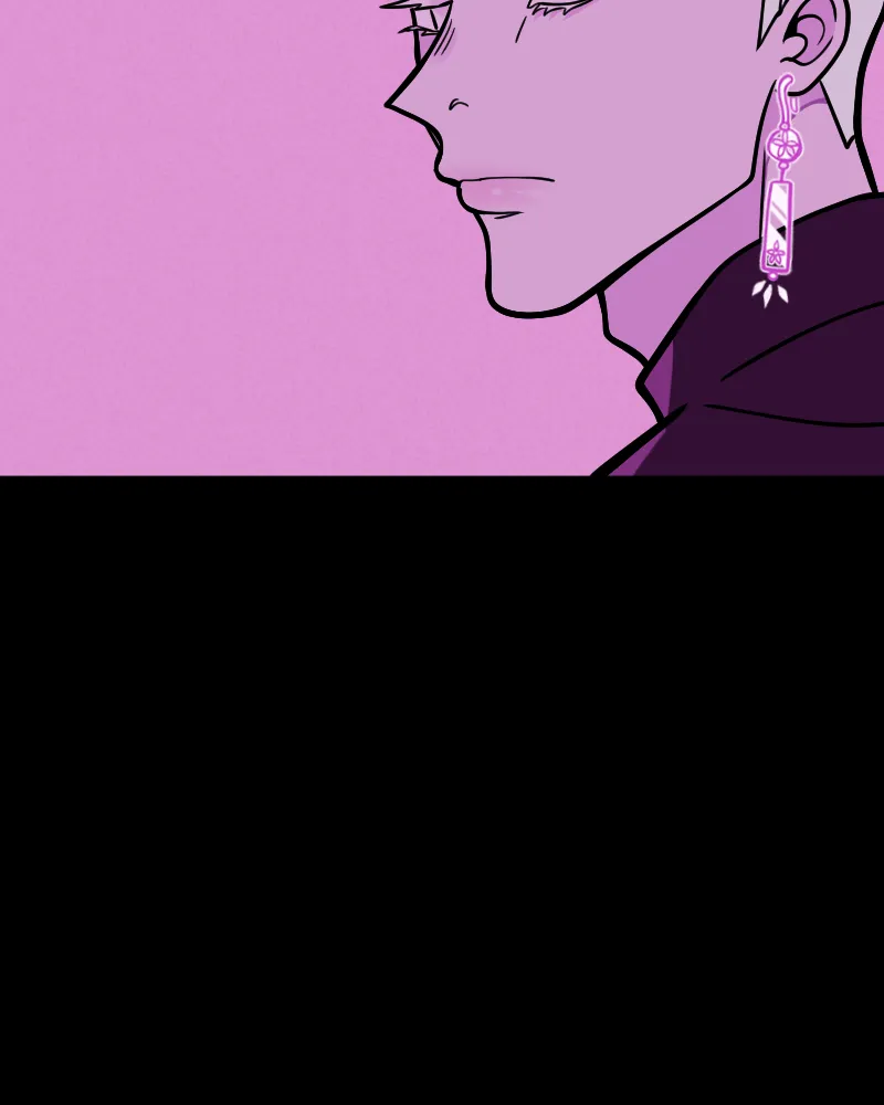 Homesick Chapter 33 page 45 - 