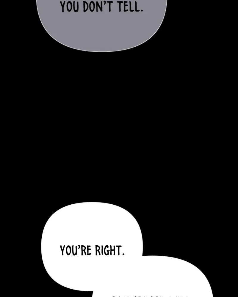 Homesick Chapter 33 page 48 - 