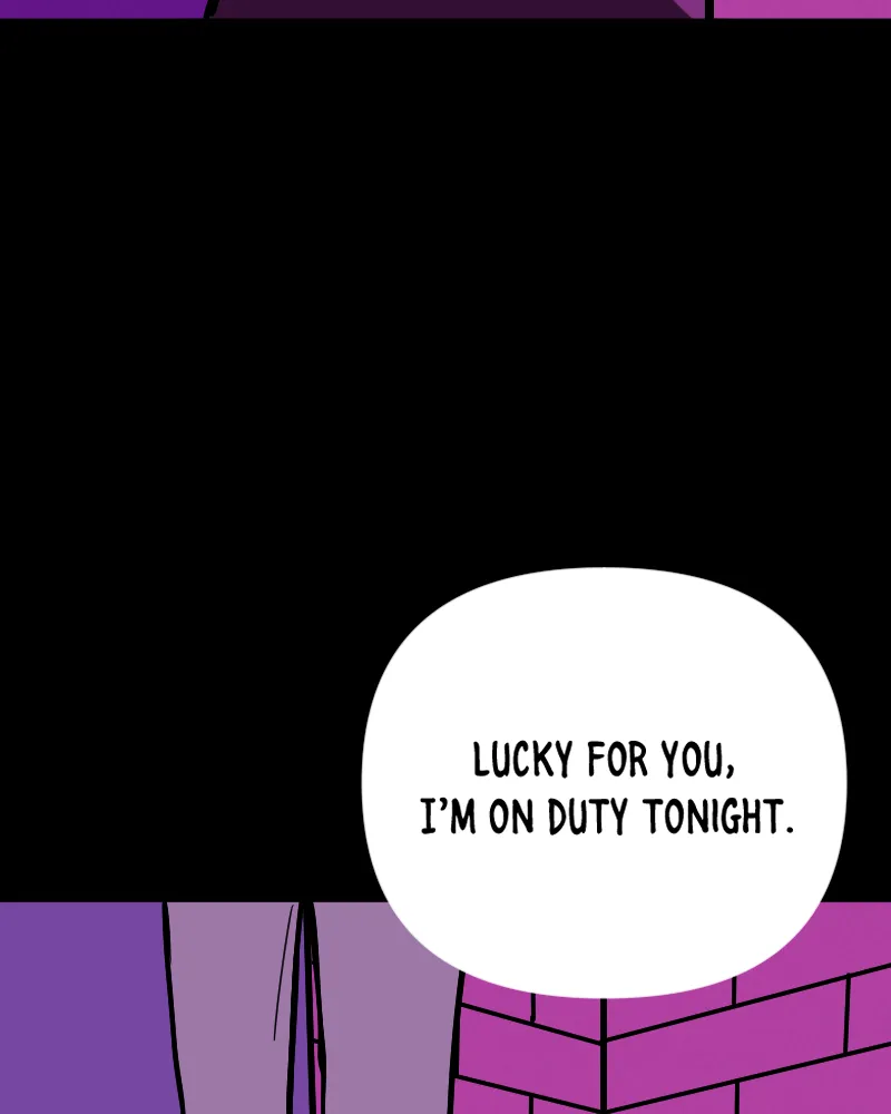 Homesick Chapter 33 page 50 - 