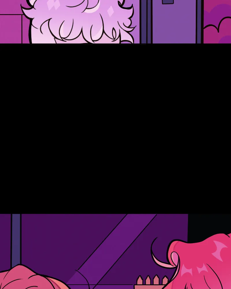 Homesick Chapter 33 page 6 - 