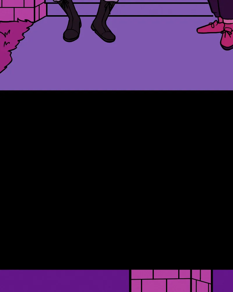 Homesick Chapter 33 page 53 - 