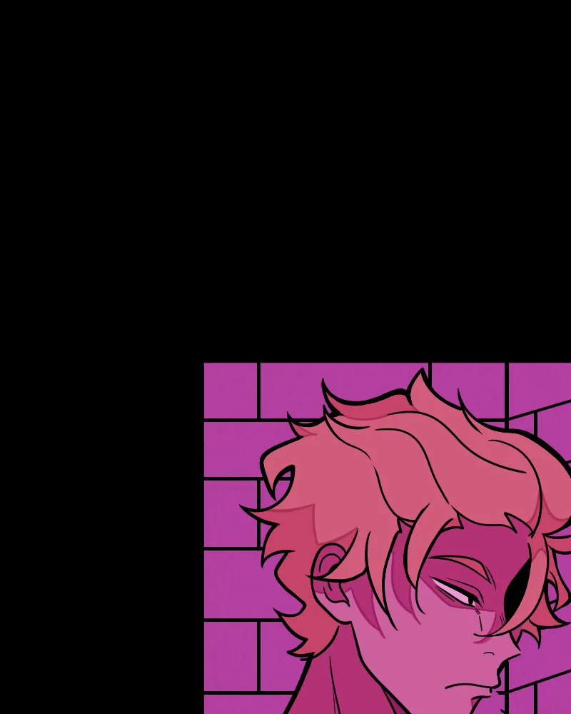 Homesick Chapter 33 page 55 - 
