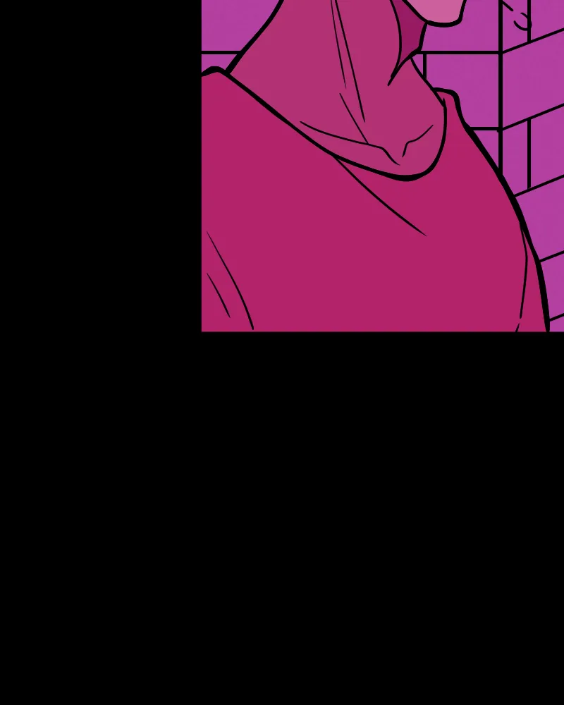 Homesick Chapter 33 page 56 - 