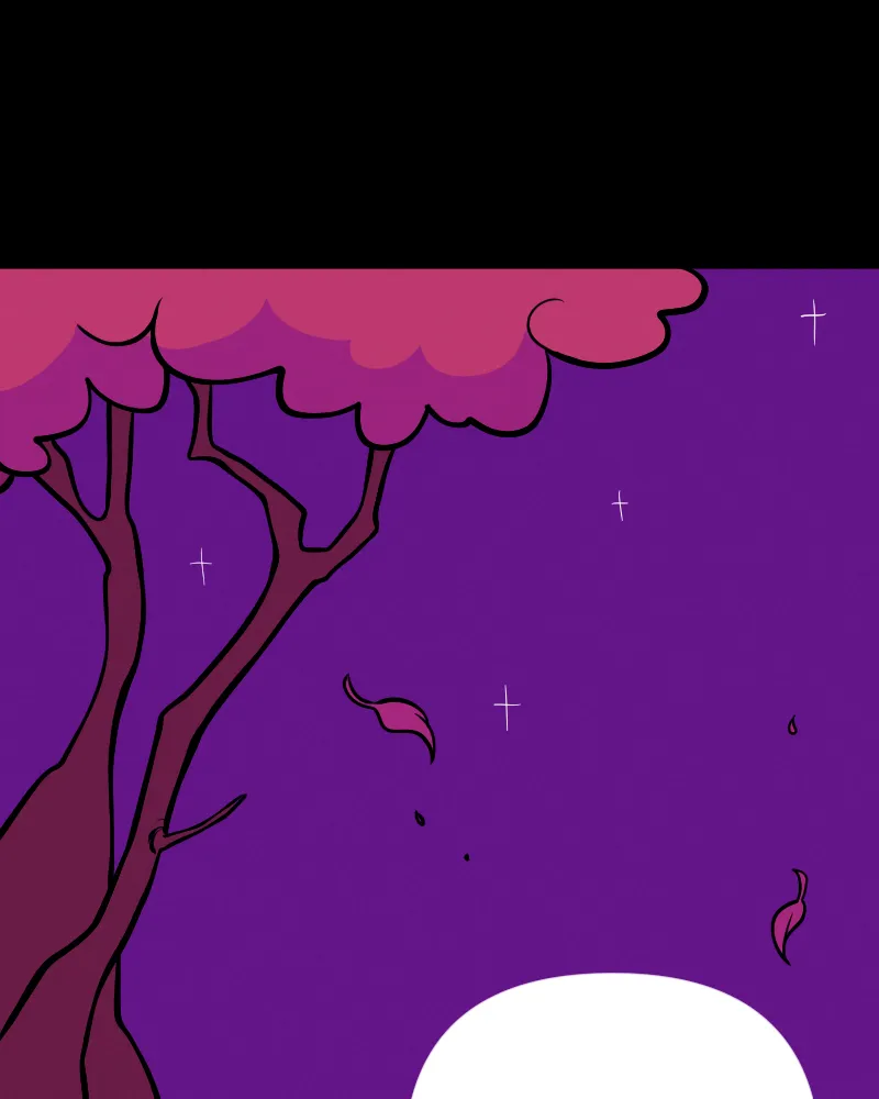 Homesick Chapter 33 page 57 - 