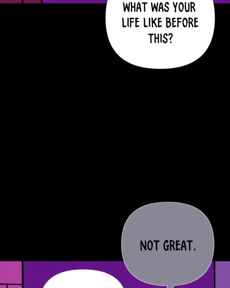 Homesick Chapter 33 page 58 - 