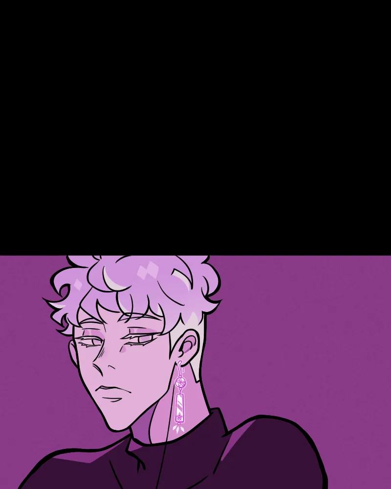 Homesick Chapter 33 page 61 - 