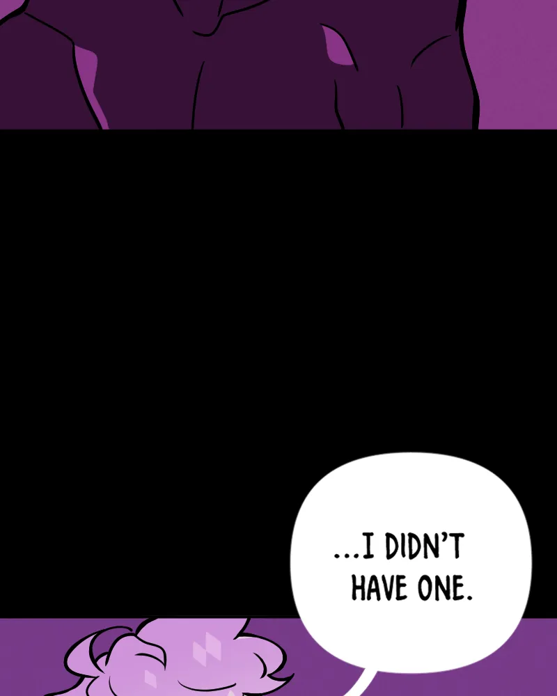 Homesick Chapter 33 page 62 - 