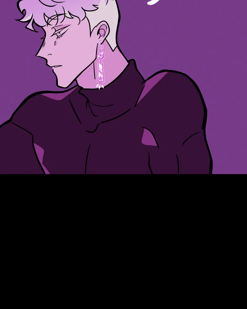 Homesick Chapter 33 page 63 - 