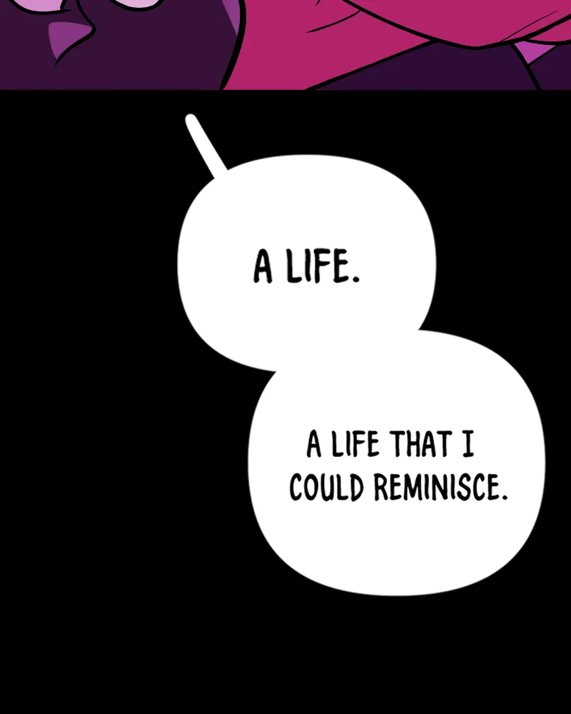 Homesick Chapter 33 page 65 - 