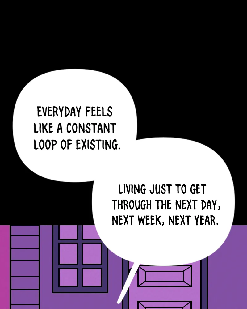 Homesick Chapter 33 page 66 - 