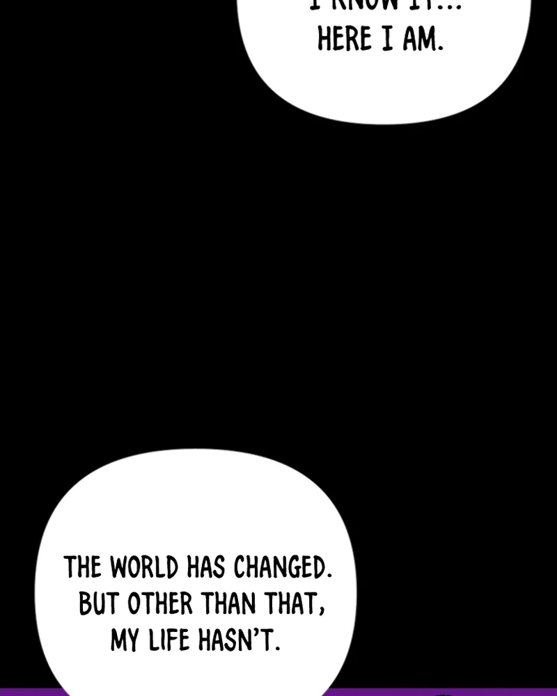 Homesick Chapter 33 page 68 - 