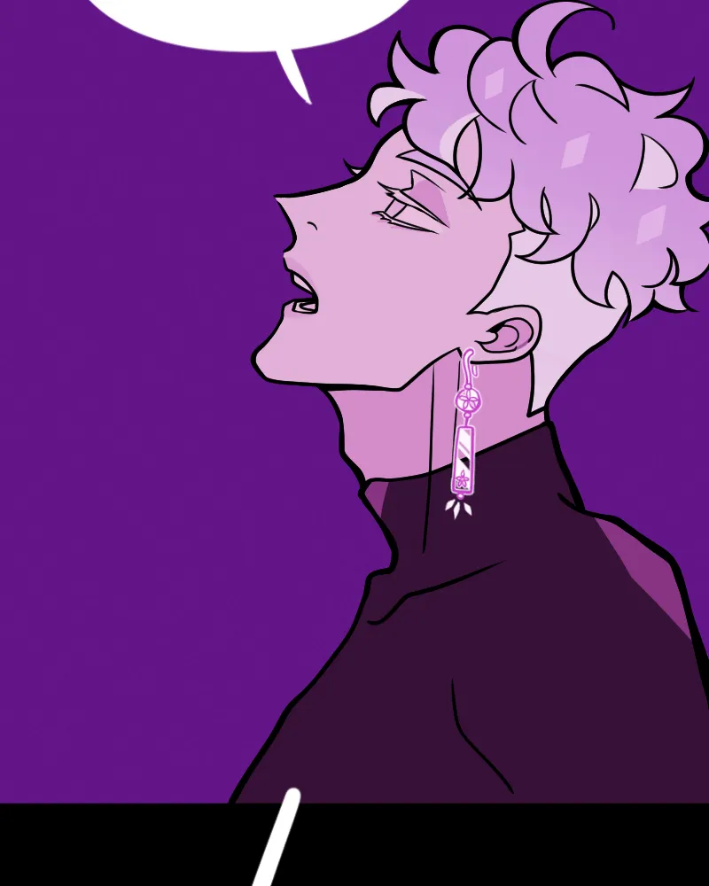 Homesick Chapter 33 page 69 - 