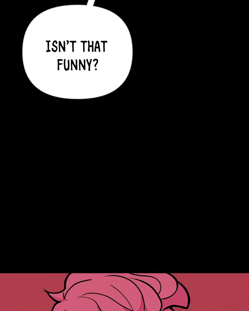 Homesick Chapter 33 page 70 - 