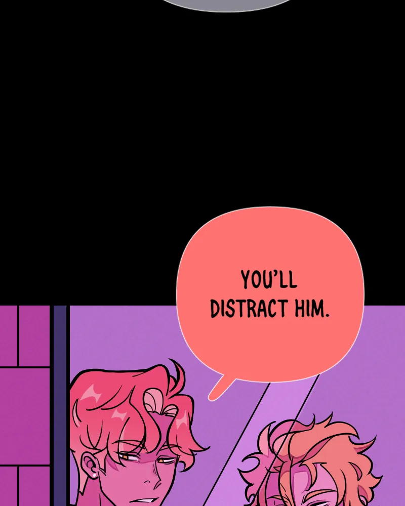 Homesick Chapter 33 page 8 - 