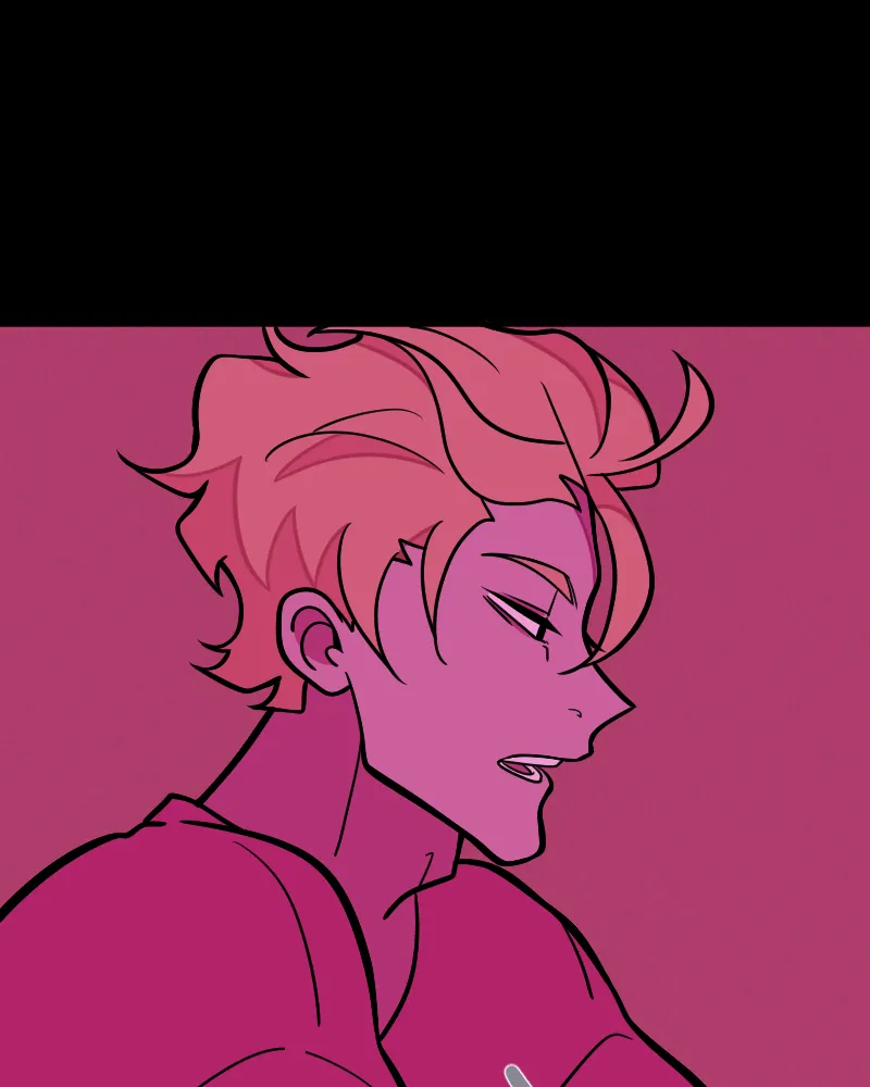 Homesick Chapter 33 page 72 - 