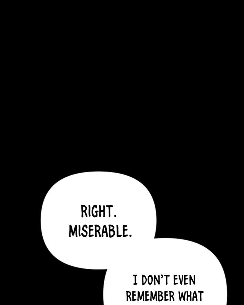 Homesick Chapter 33 page 75 - 
