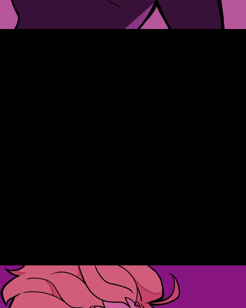 Homesick Chapter 33 page 77 - 