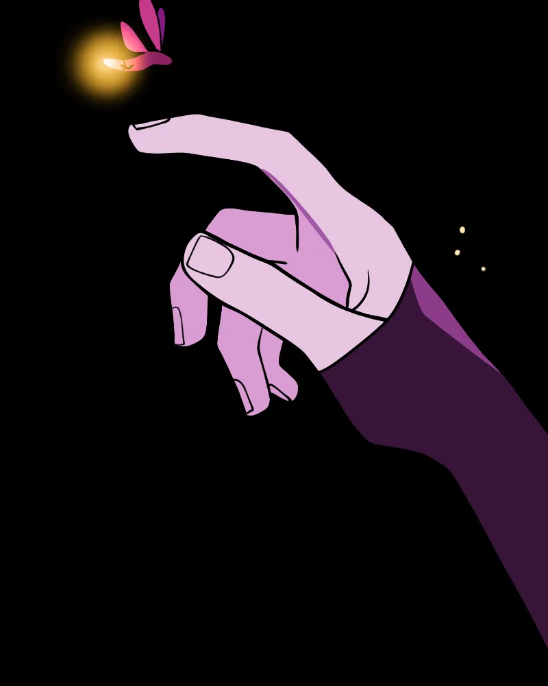 Homesick Chapter 33 page 80 - 