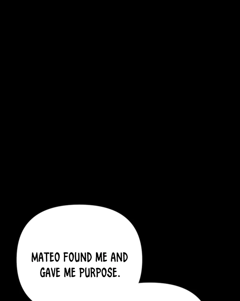 Homesick Chapter 33 page 81 - 