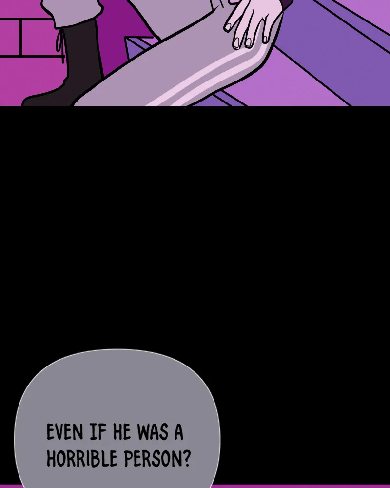 Homesick Chapter 33 page 83 - 