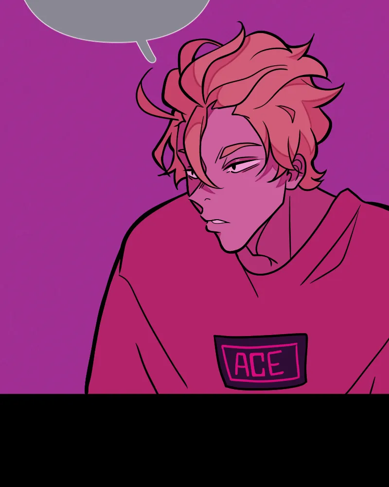 Homesick Chapter 33 page 84 - 